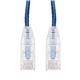 Amphenol ProLabs C-26FSLCAT6-BE