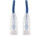 Amphenol ProLabs C-27FSLCAT6-BE