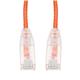 Amphenol ProLabs C-27FSLCAT6-OE