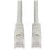 Amphenol ProLabs C-2FCAT6A-WE