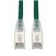 Amphenol ProLabs C-2FCAT6AS-GN