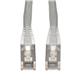Amphenol ProLabs C-2FCAT6AS-GY