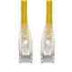 Amphenol ProLabs C-2FCAT6AS-YW