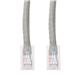 Amphenol ProLabs C-2FCAT6NB-GY
