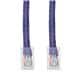 Amphenol ProLabs C-2FCAT6NB-PE