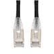 Amphenol ProLabs C-2FCAT6S-BK