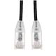 Amphenol ProLabs C-2FSLCAT5E-BK