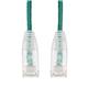 Amphenol ProLabs C-2FSLCAT6-GN