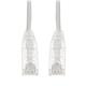 Amphenol ProLabs C-2FSLCAT6-WE
