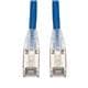 Amphenol ProLabs C-3FCAT6AS-BE