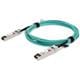 Amphenol ProLabs C-SARSQL-AOC3M