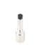 Amphenol Industrial C10-793972-011