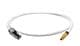 Amphenol Aerospace CA-628486-20005