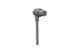 Amphenol LTW CD-06AMFM-RR7A01