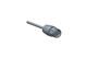 Amphenol LTW CD-07BMFM-LL6A01