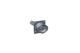 Amphenol LTW CD-07RFFC-RS7B10