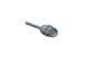 Amphenol LTW CD-08BMMM-LL6A01