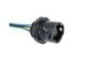 Amphenol LTW CD-08RFFC-RC7B10