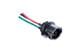 Amphenol LTW CD-08RFMC-RC7B10