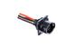 Amphenol LTW CD-08RFMC-RS7B10