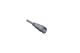 Amphenol LTW CD-09AFMM-RL7A01