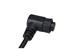 Amphenol LTW CD-14AFFM-LR7A03