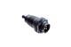 Amphenol LTW CD-14PMMM-LL7A05