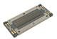 Amphenol FCI CS102P055S00111