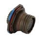 Amphenol Aerospace D38999/24WD18SN