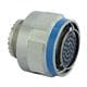 Amphenol Aerospace D38999/26WE35PN