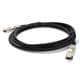 Amphenol ProLabs DAC-QSFP28-100G-3M-C