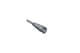 Amphenol LTW DC-02AFMM-RL7A01