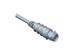 Amphenol LTW DC-02AMFM-RL7A01