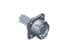 Amphenol LTW DC-02RFFC-RS7A10