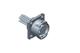 Amphenol LTW DCD-08RFFC-RS8C10