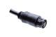 Amphenol LTW DCD-12AMEM-LL7A04