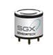 Amphenol SGX Sensortech SGX-4CL2