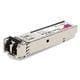 Amphenol ProLabs F5-UPG-SFP-R-C