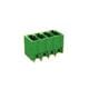 Amphenol Anytek OQ0732500000G