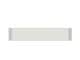 Amphenol Aorora FF5026-AS152-020