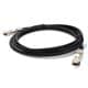Amphenol ProLabs FN-CABLE-QSFP28-1-5-C
