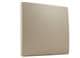 PCTEL / Amphenol FP3637-18DP