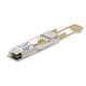 Amphenol ProLabs FTLC9551REPM-C