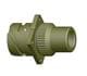 Amphenol Air LB Germany GCB3100PG21-28A16PNB-F1-T2