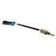 Amphenol Advanced Sensors GE-1711