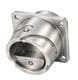 Amphenol Industrial GTC03018-1PW(B30)(025)