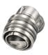 Amphenol Industrial GTC08R36-10S(B30)(025)
