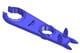 Amphenol Industrial H4TW0010