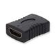 Amphenol ProLabs HDMI2VGAADPT-C
