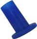 Amphenol Industrial HH4SPF